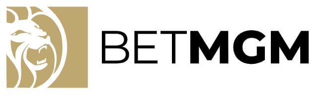 BetMGM Casino Slot Apps