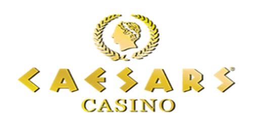 Caesars Casino App