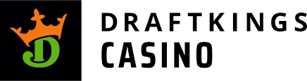 DraftKings Real Money Slots App