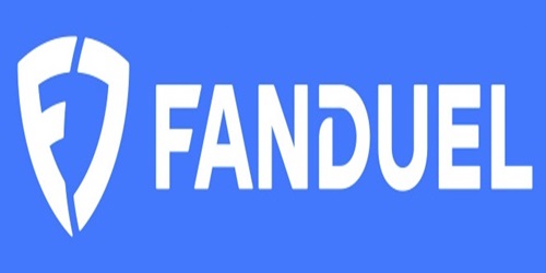 FanDuel Casino